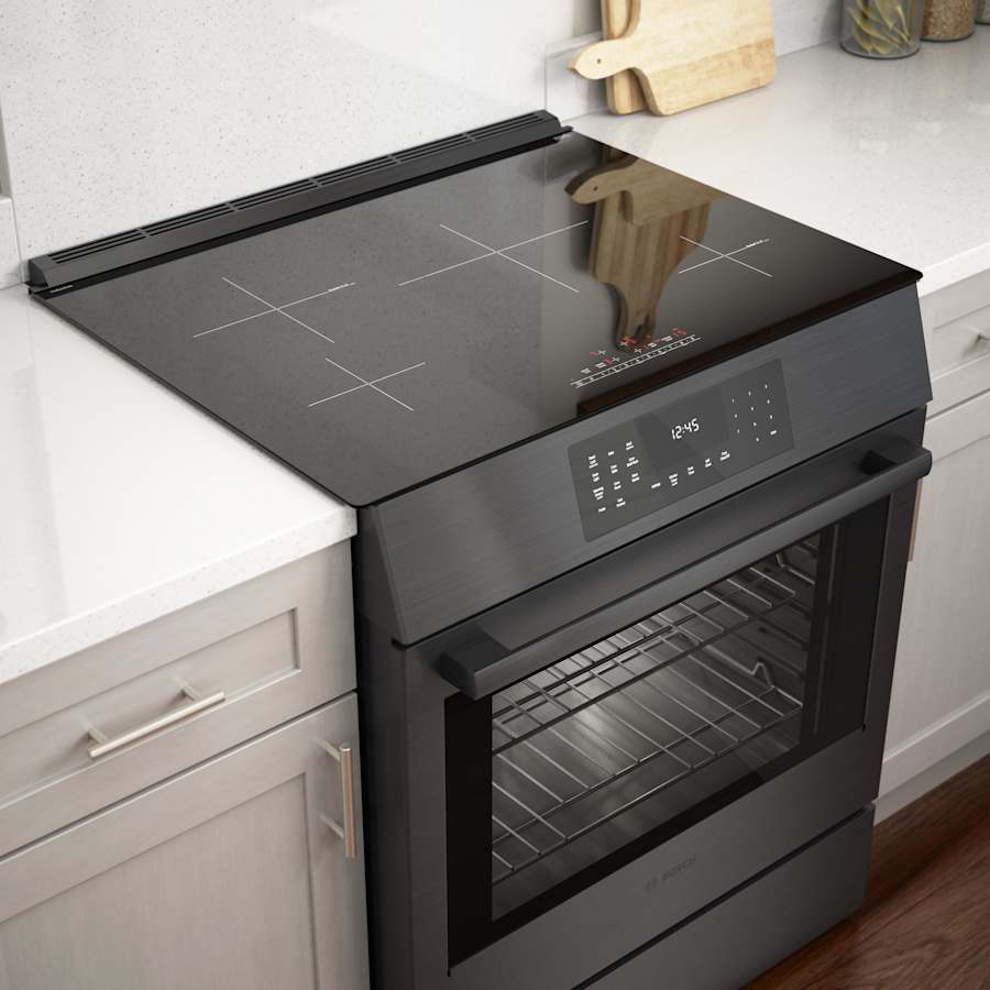 bosch-hii8047u-alternate-image-727 bosch-hii8047u-alternate-image-727