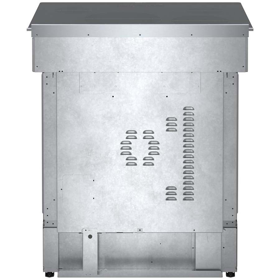 bosch-hii8057u-alternate-image-729