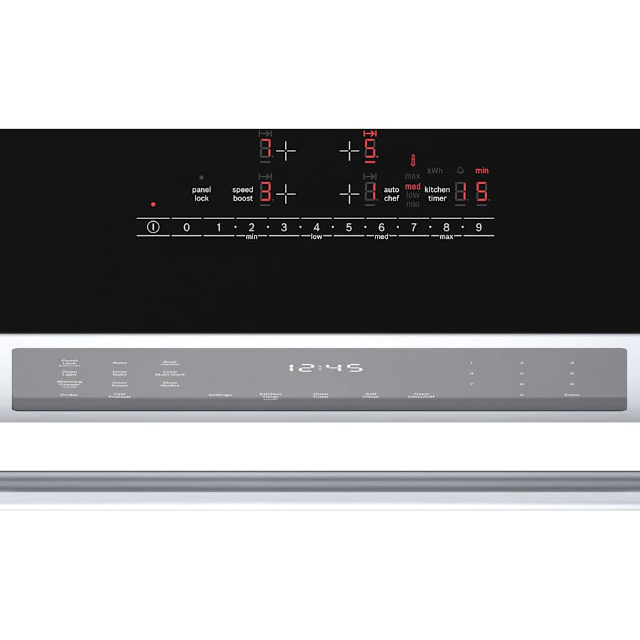 bosch-hii8057u-alternate-image-730