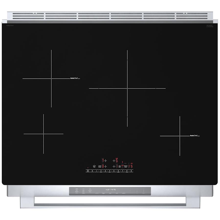 bosch-hii8057u-alternate-image-732