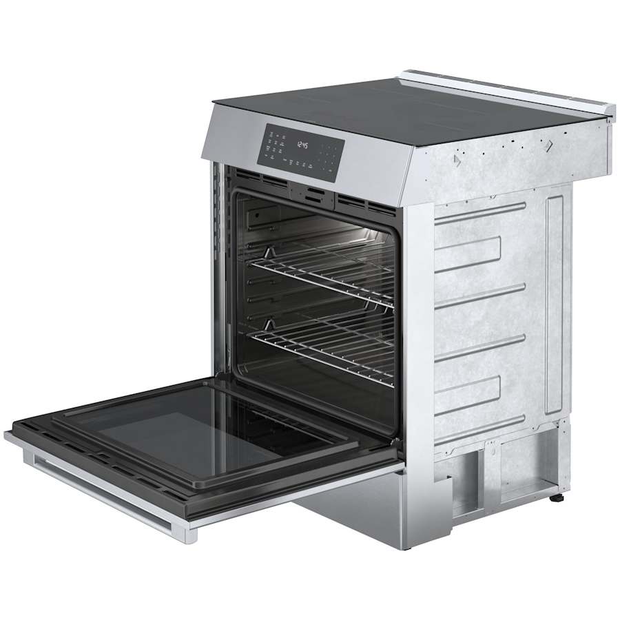 bosch-hii8057u-alternate-image-734 bosch-hii8057u-alternate-image-734