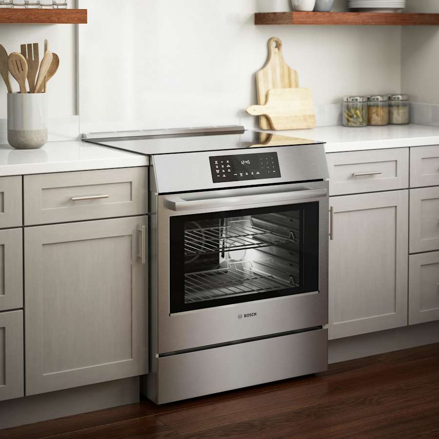 bosch-hii8057u-alternate-image-739 bosch-hii8057u-alternate-image-739