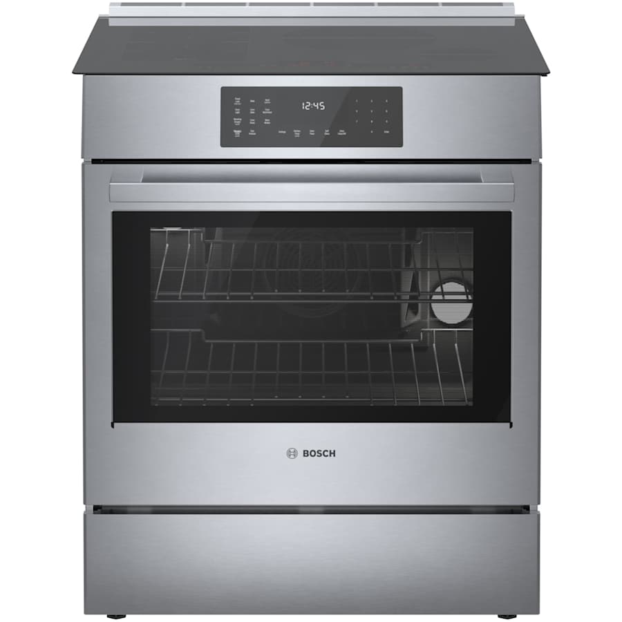 bosch-hiip057u-9806939