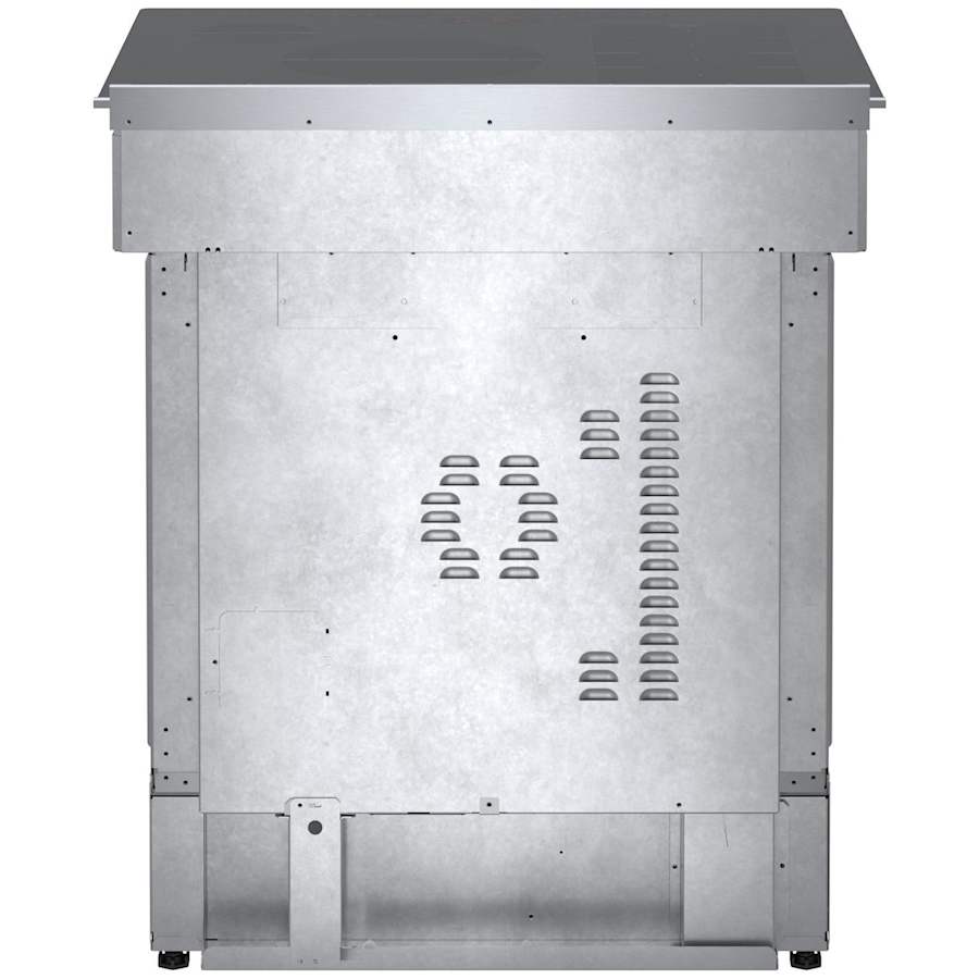 bosch-hiip057u-alternate-image-741