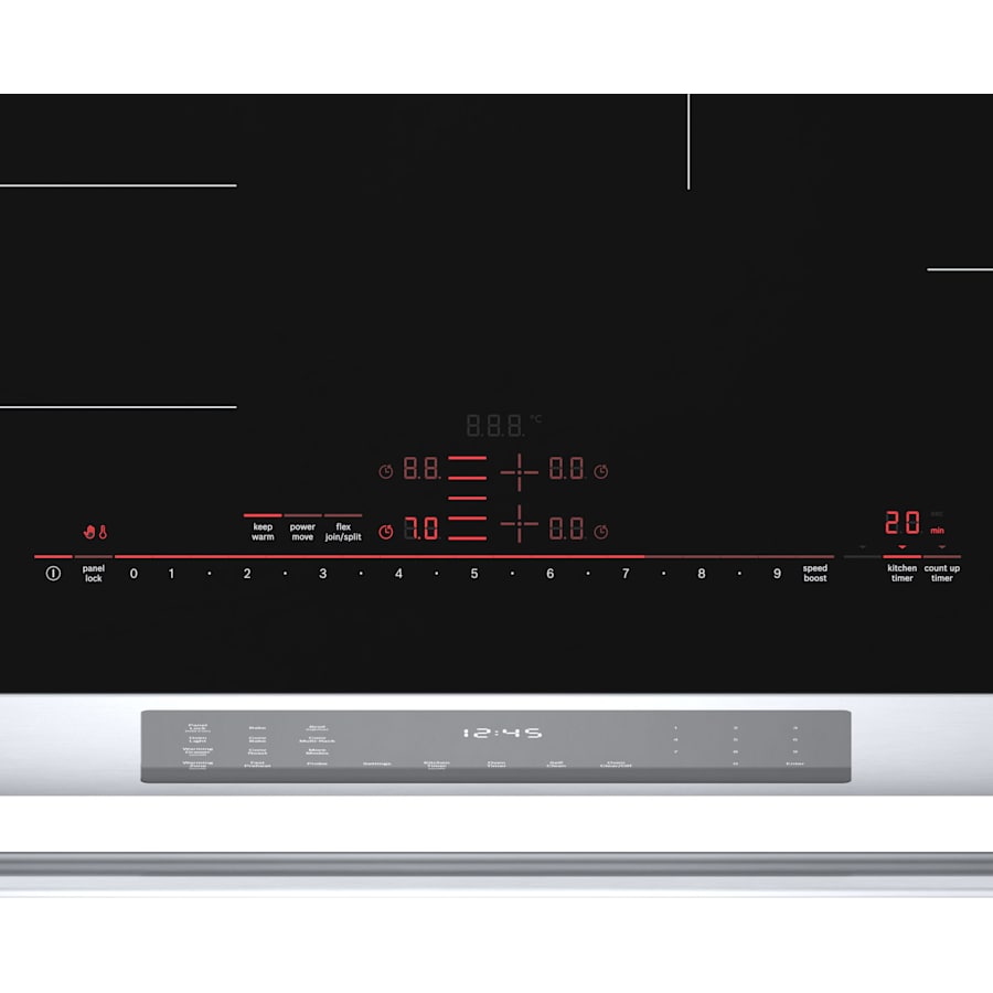bosch-hiip057u-alternate-image-742