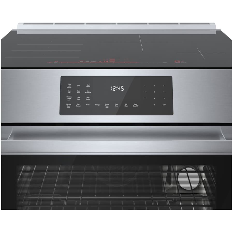 bosch-hiip057u-alternate-image-743