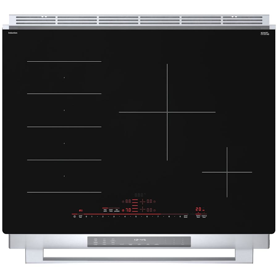 bosch-hiip057u-alternate-image-744