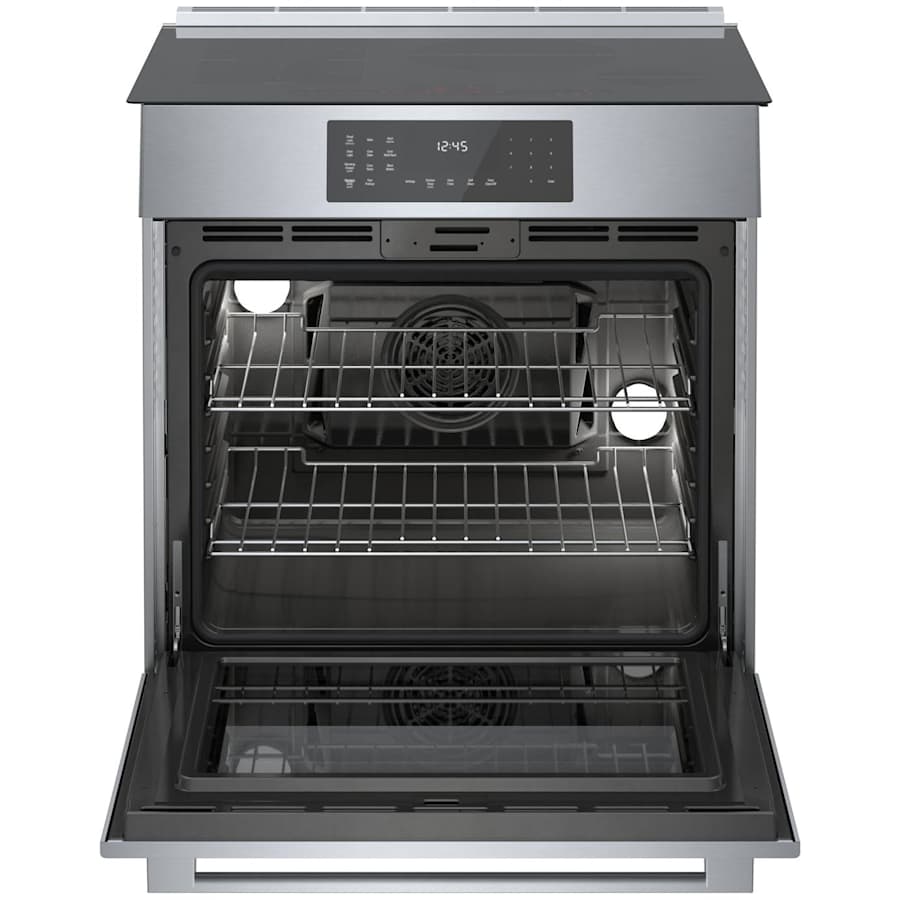 bosch-hiip057u-alternate-image-745