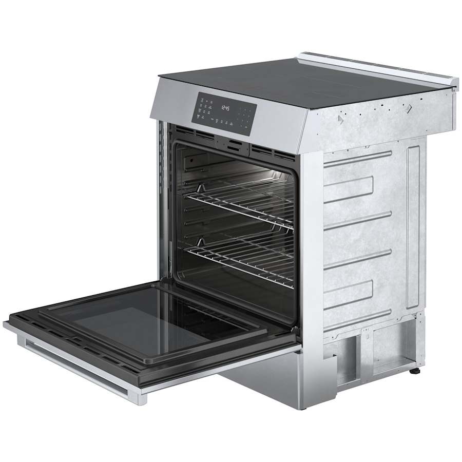 bosch-hiip057u-alternate-image-746 bosch-hiip057u-alternate-image-746