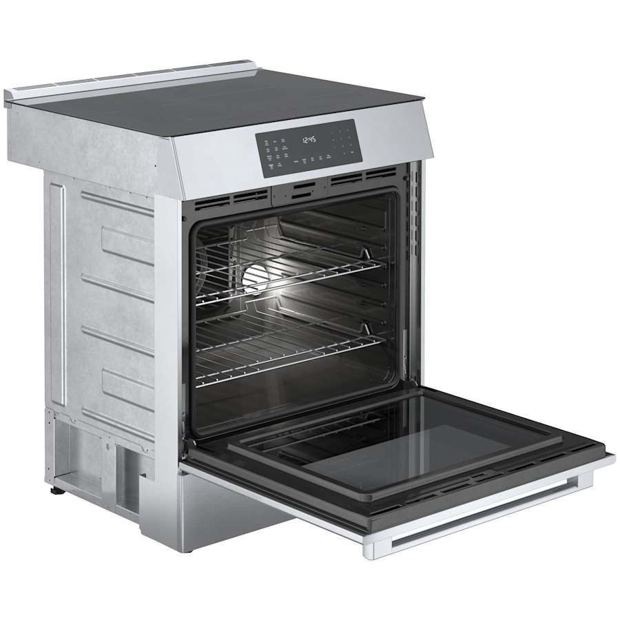 bosch-hiip057u-alternate-image-747