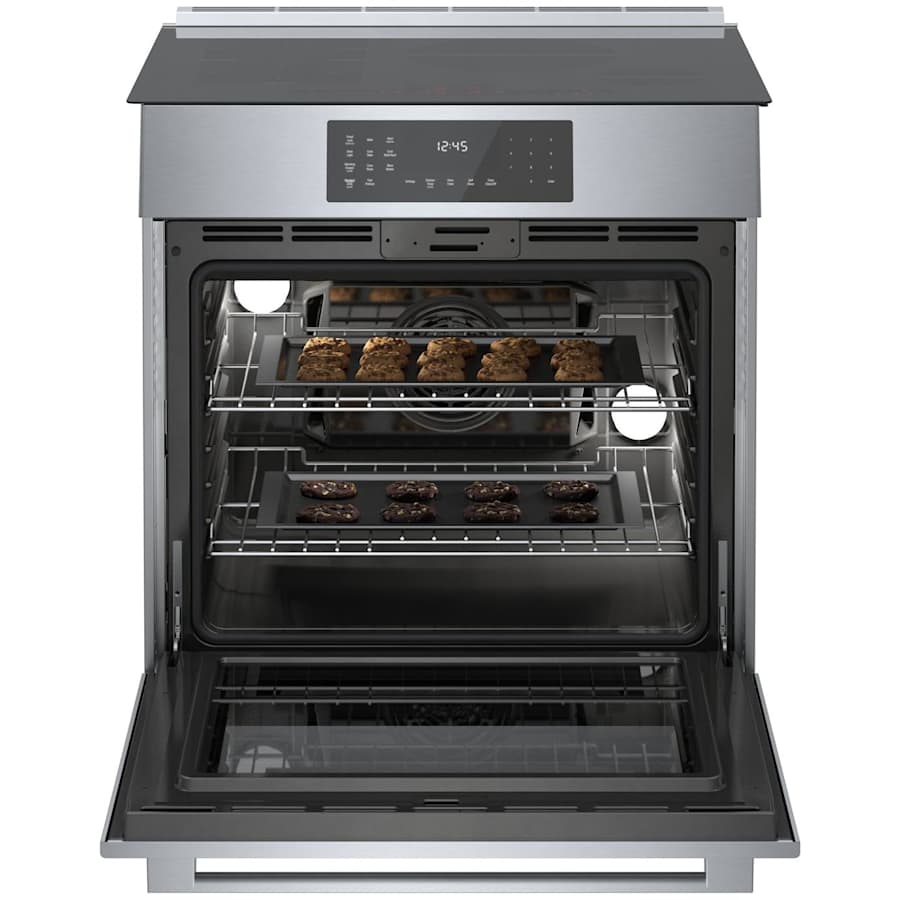 bosch-hiip057u-alternate-image-748 bosch-hiip057u-alternate-image-748