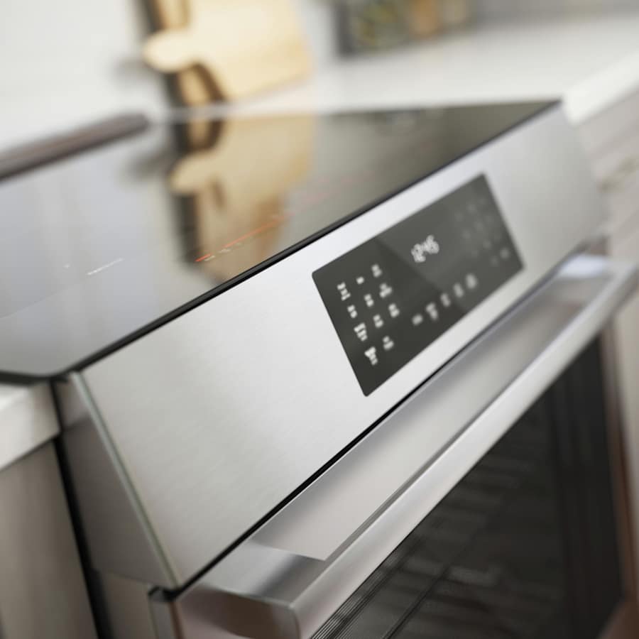bosch-hiip057u-alternate-image-750
