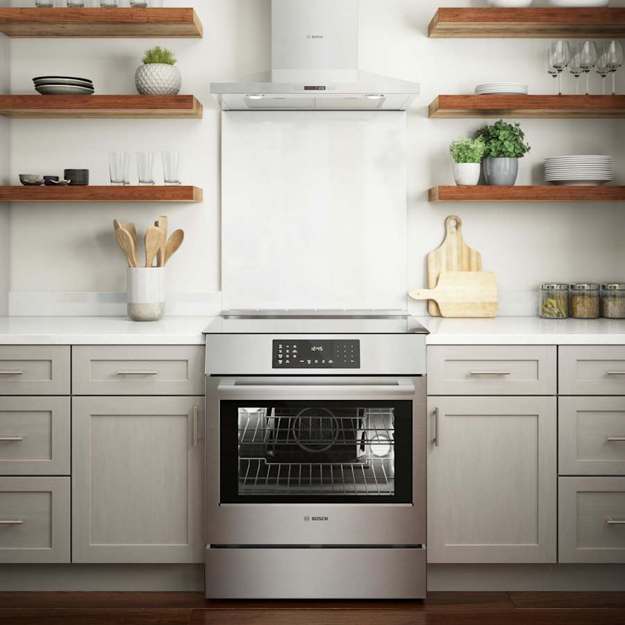 bosch-hiip057u-alternate-image-751 bosch-hiip057u-alternate-image-751