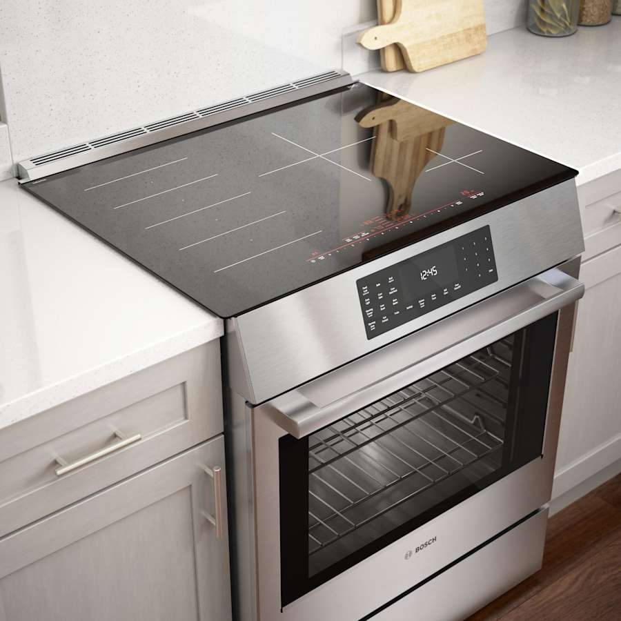 bosch-hiip057u-alternate-image-752