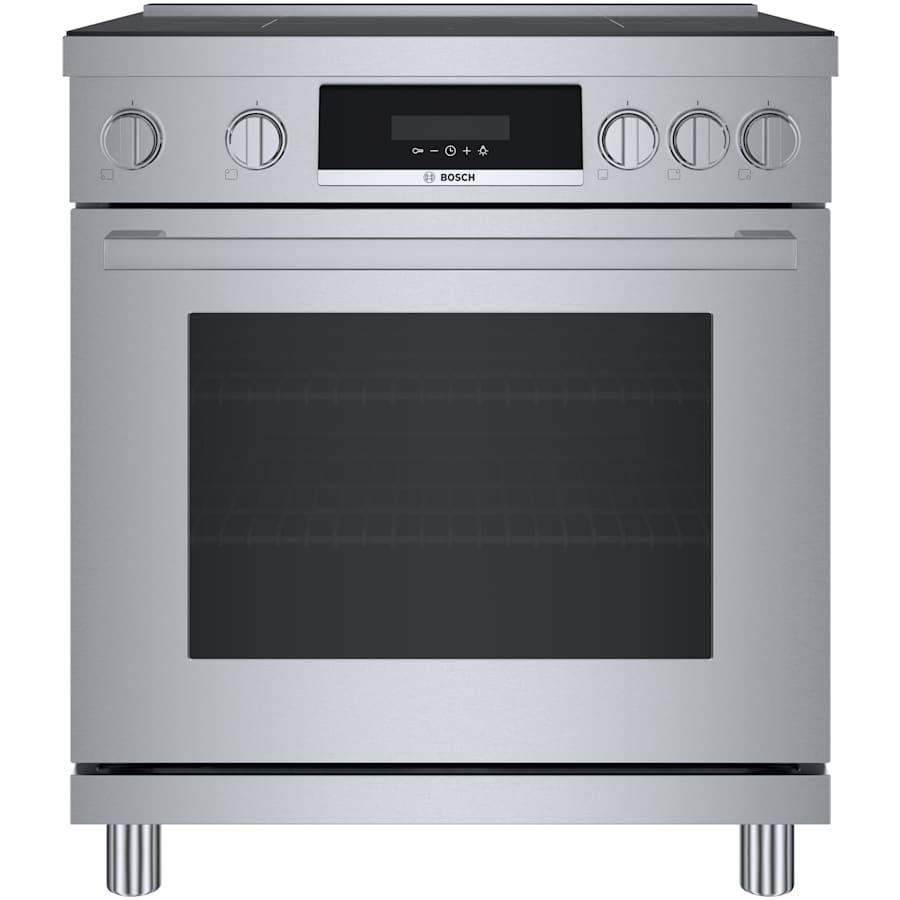 bosch-his8055u-9806939