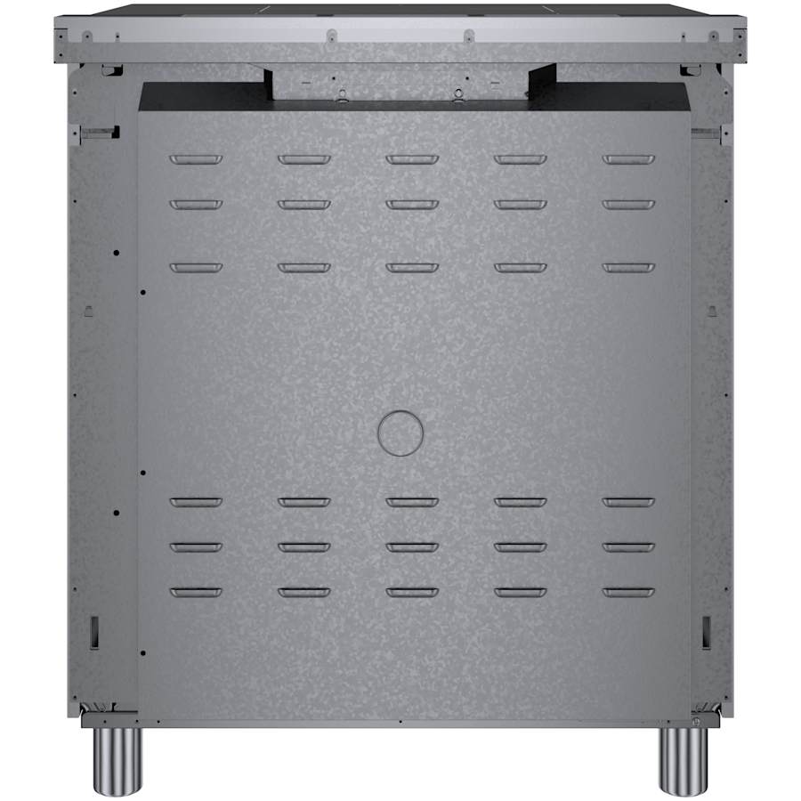 bosch-his8055u-alternate-image-754 bosch-his8055u-alternate-image-754