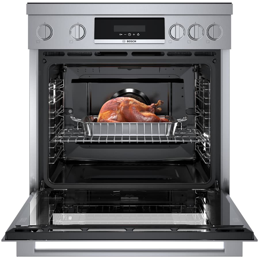 bosch-his8055u-alternate-image-755
