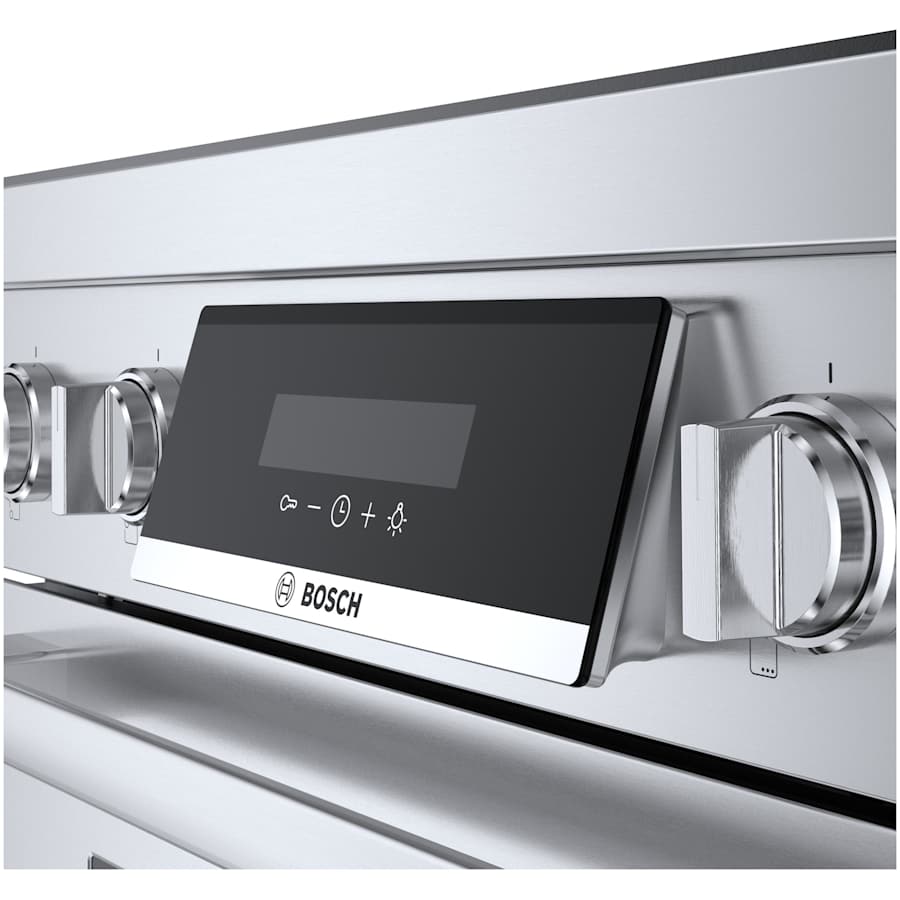bosch-his8055u-alternate-image-756
