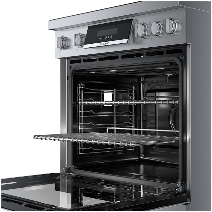 bosch-his8055u-alternate-image-757 bosch-his8055u-alternate-image-757