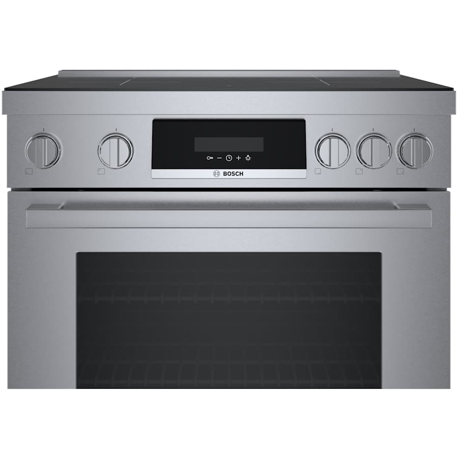bosch-his8055u-alternate-image-758 bosch-his8055u-alternate-image-758