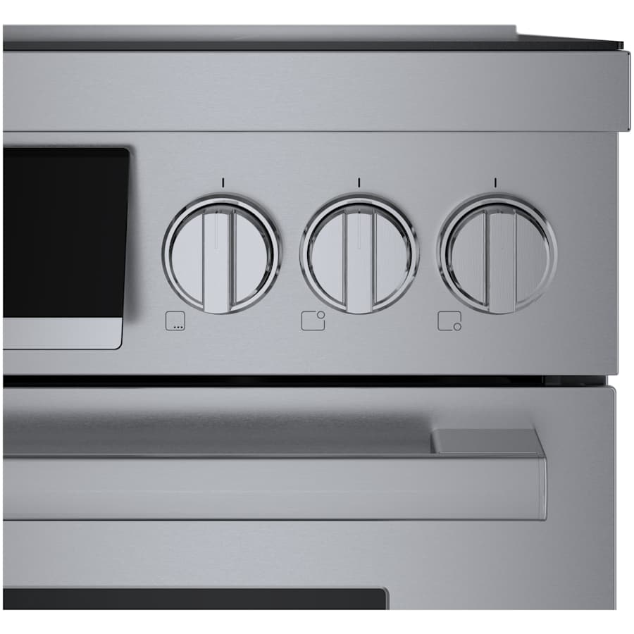 bosch-his8055u-alternate-image-759