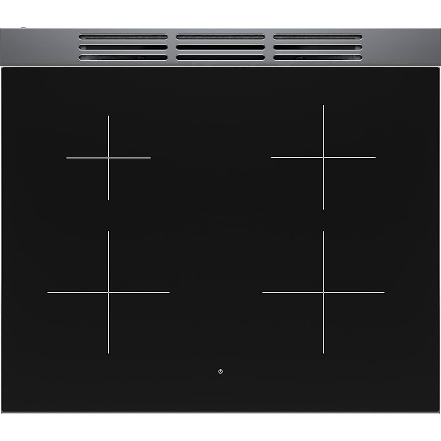 bosch-his8055u-alternate-image-760