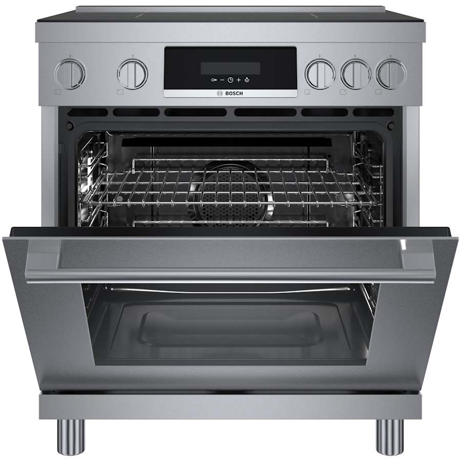bosch-his8055u-alternate-image-761