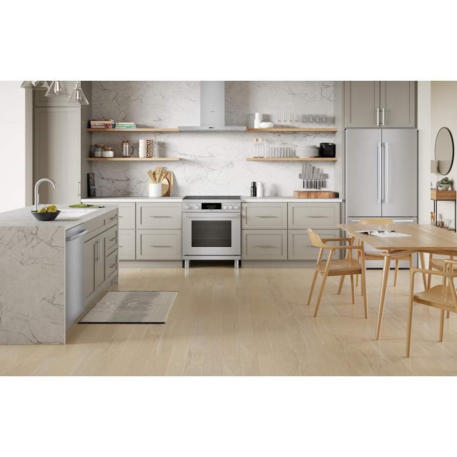 bosch-his8055u-alternate-image-762