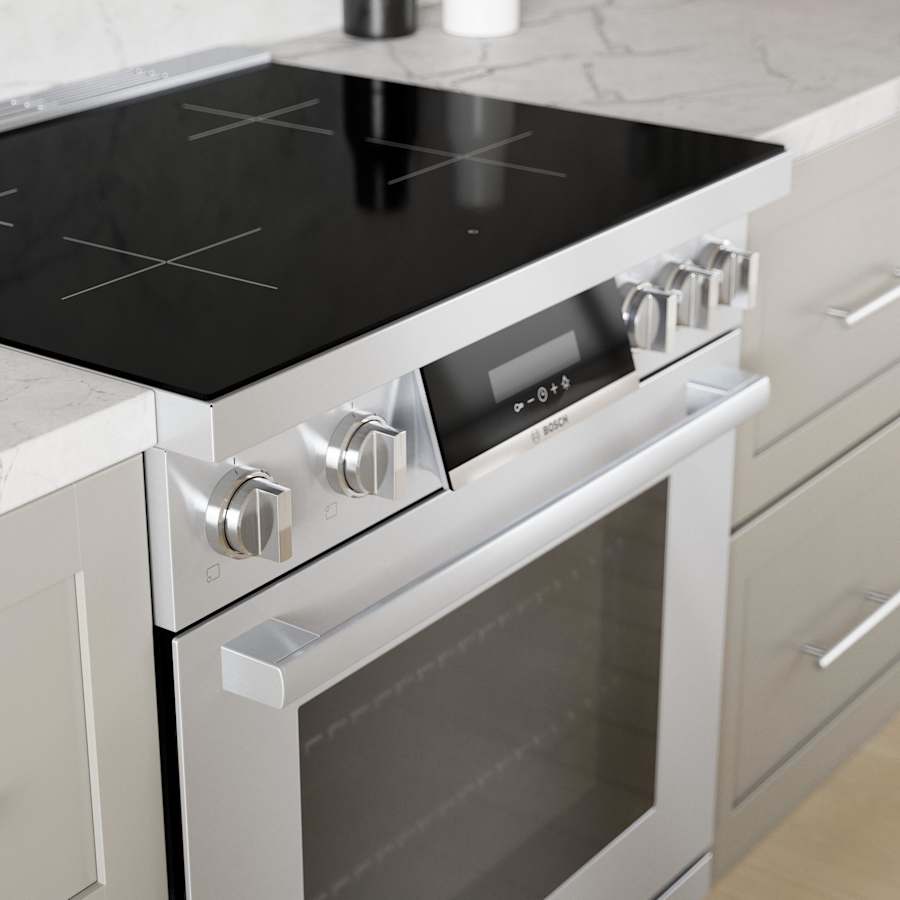 bosch-his8055u-alternate-image-763 bosch-his8055u-alternate-image-763