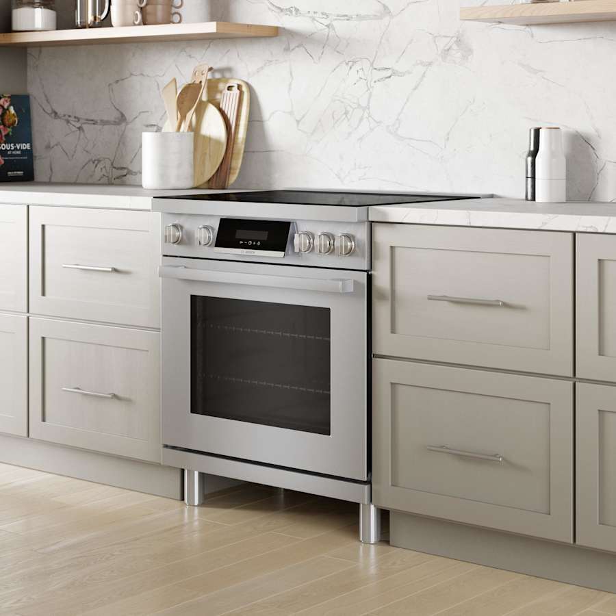 bosch-his8055u-alternate-image-764 bosch-his8055u-alternate-image-764