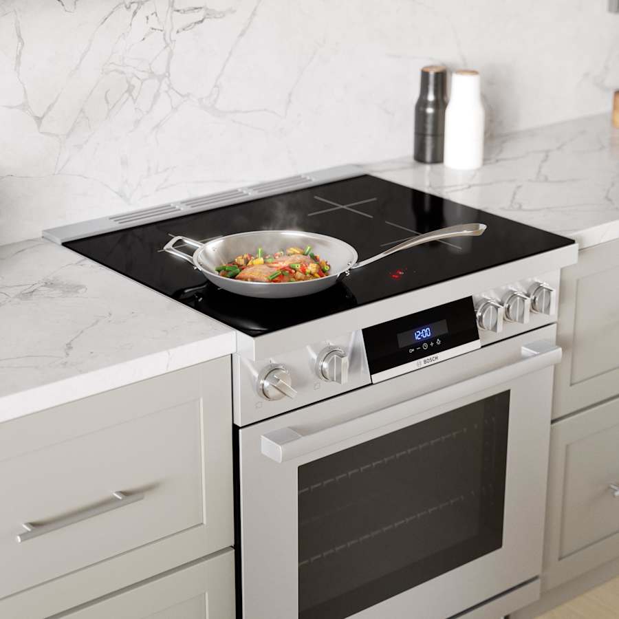 bosch-his8055u-alternate-image-765 bosch-his8055u-alternate-image-765