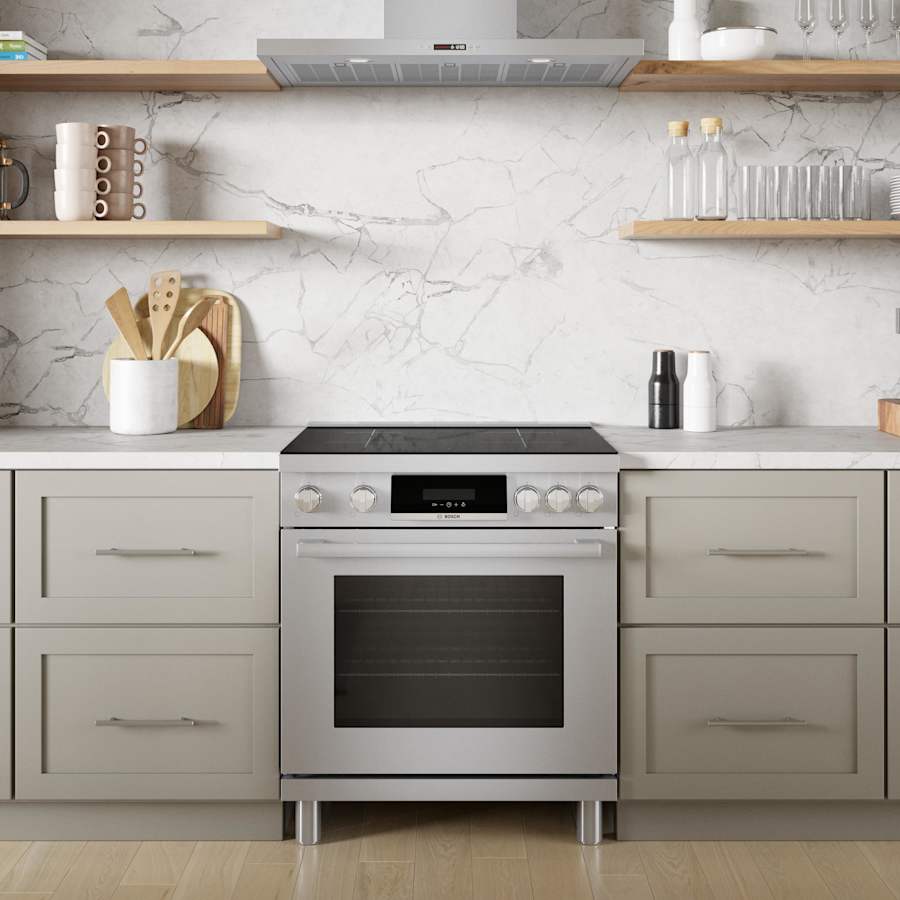bosch-his8055u-alternate-image-766