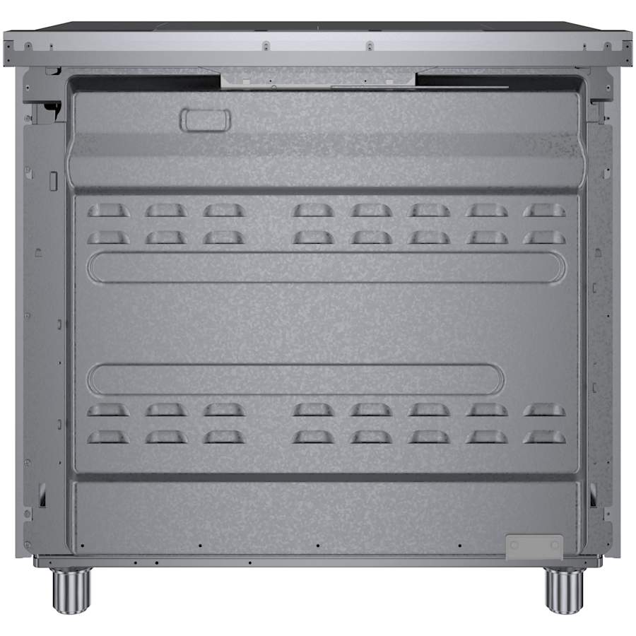 bosch-his8655u-alternate-image-767