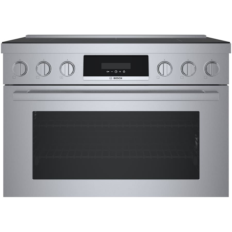 bosch-his8655u-alternate-image-774 bosch-his8655u-alternate-image-774