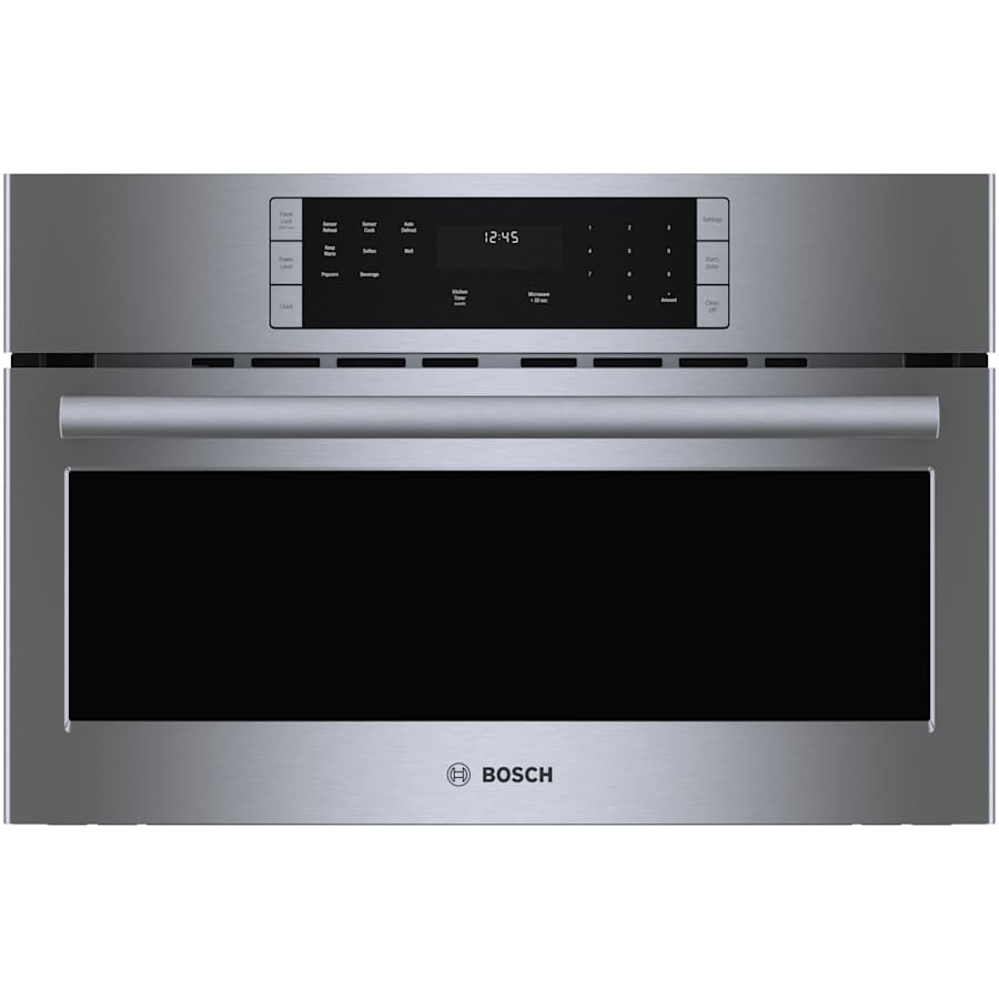 bosch-hmb50152uc-9806939