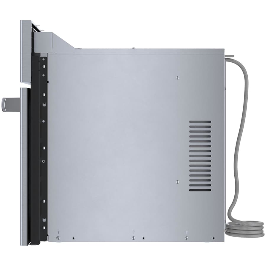 bosch-hmb50152uc-alternate-image-782