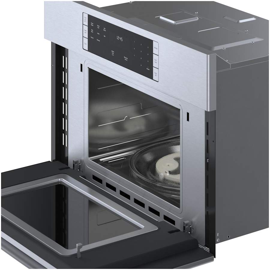 bosch-hmb50152uc-alternate-image-783 bosch-hmb50152uc-alternate-image-783