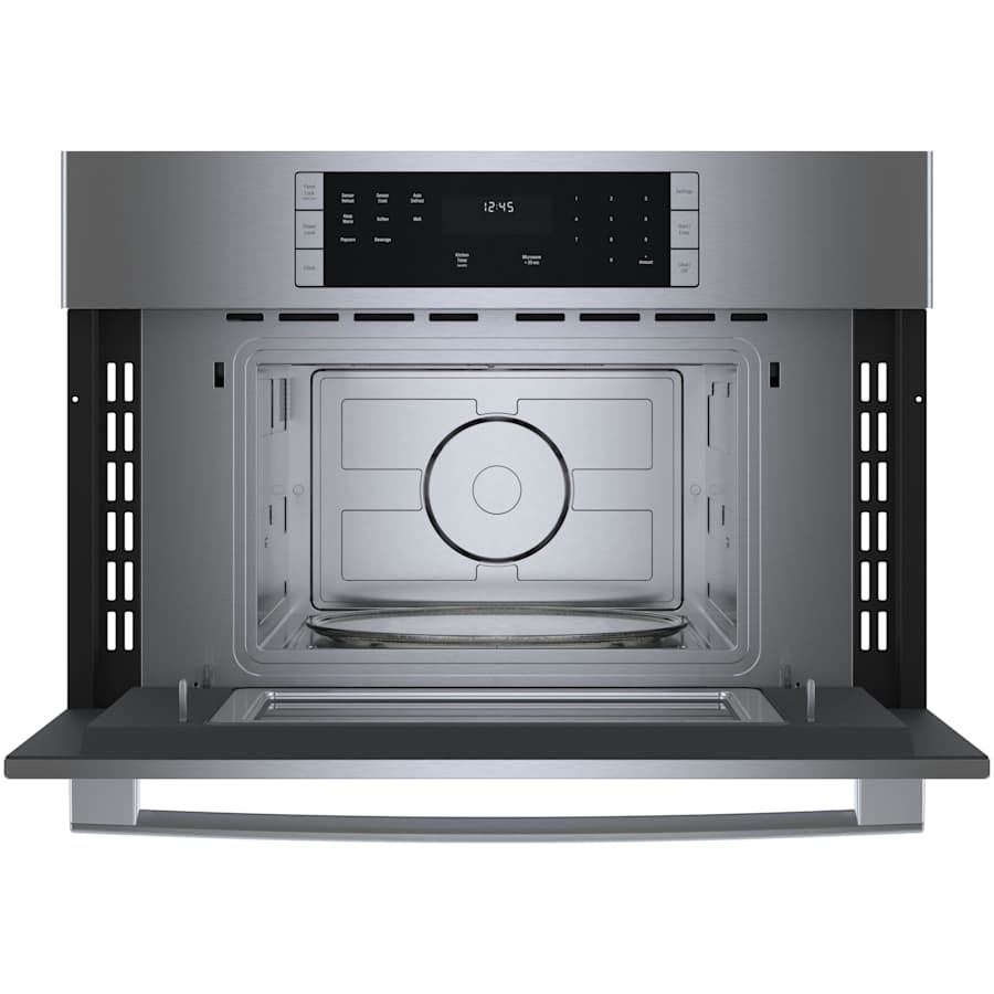 bosch-hmb50152uc-alternate-image-784 bosch-hmb50152uc-alternate-image-784