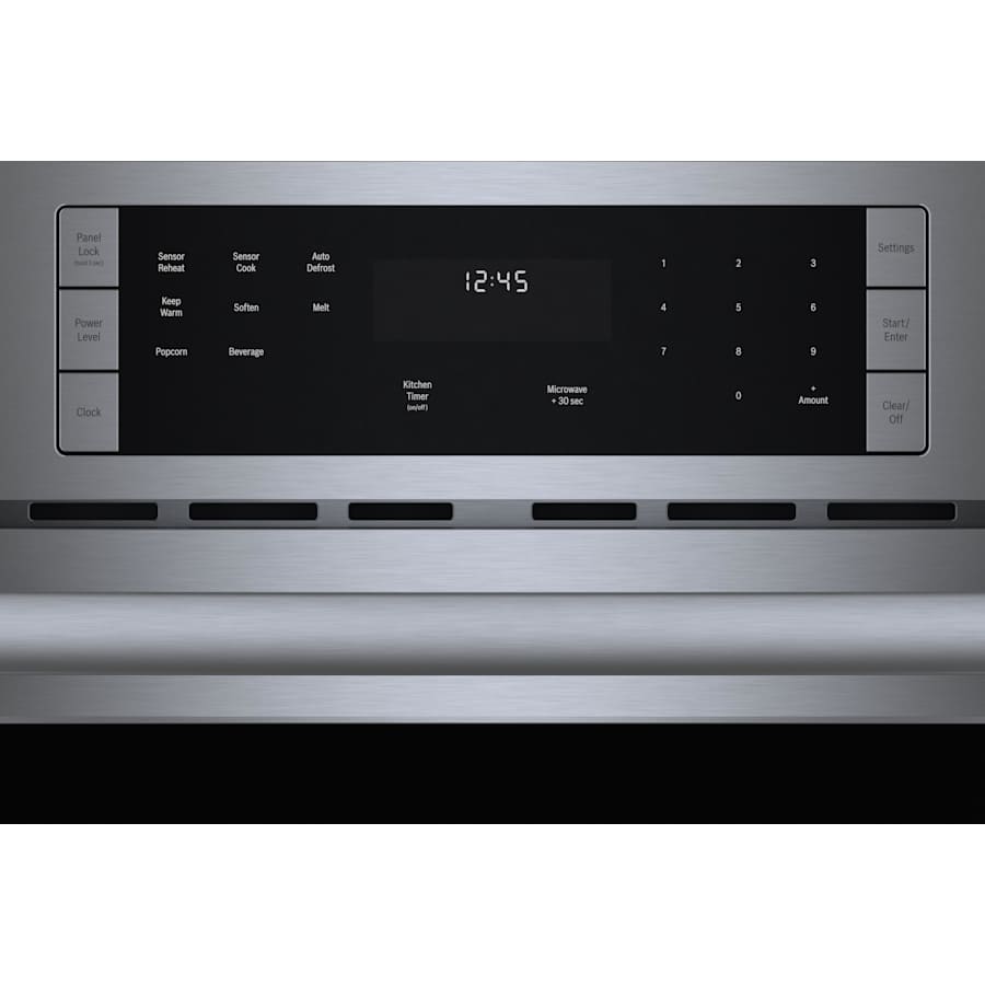 bosch-hmb50152uc-alternate-image-785