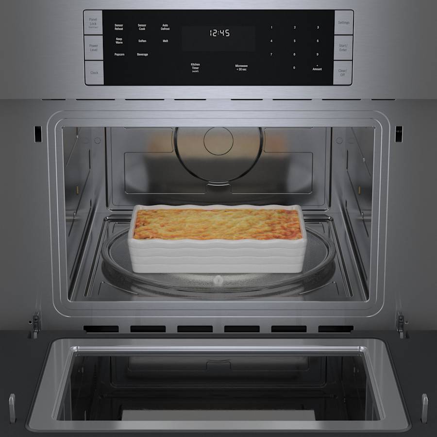 bosch-hmb50152uc-alternate-image-786 bosch-hmb50152uc-alternate-image-786