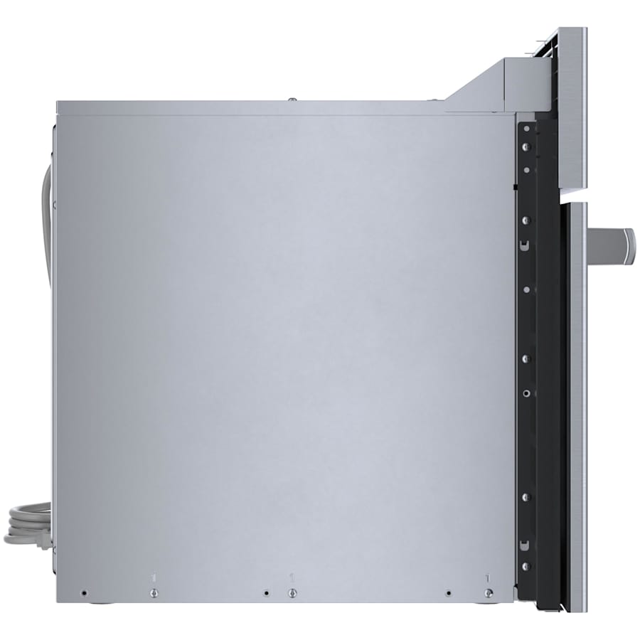 bosch-hmb50152uc-alternate-image-787