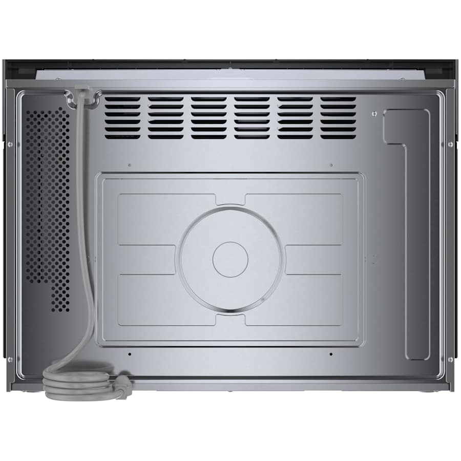 bosch-hmb50152uc-alternate-image-788 bosch-hmb50152uc-alternate-image-788