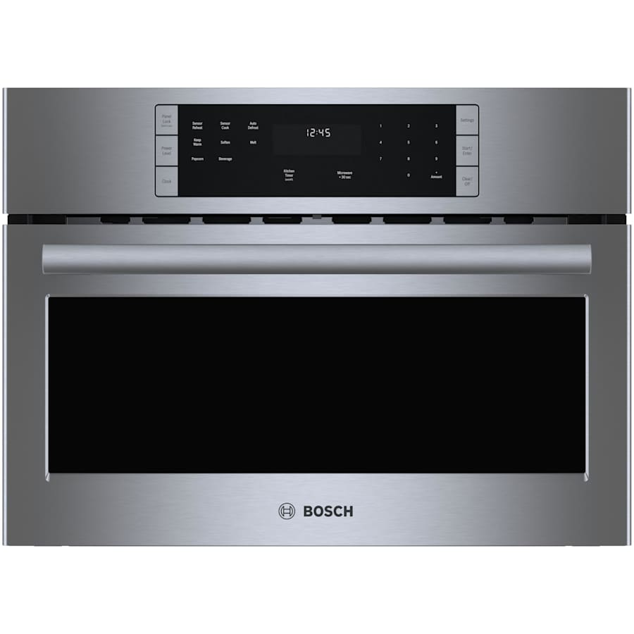 bosch-hmb57152uc-9806939