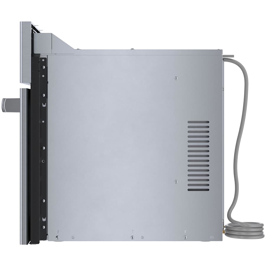 bosch-hmb57152uc-alternate-image-789 bosch-hmb57152uc-alternate-image-789
