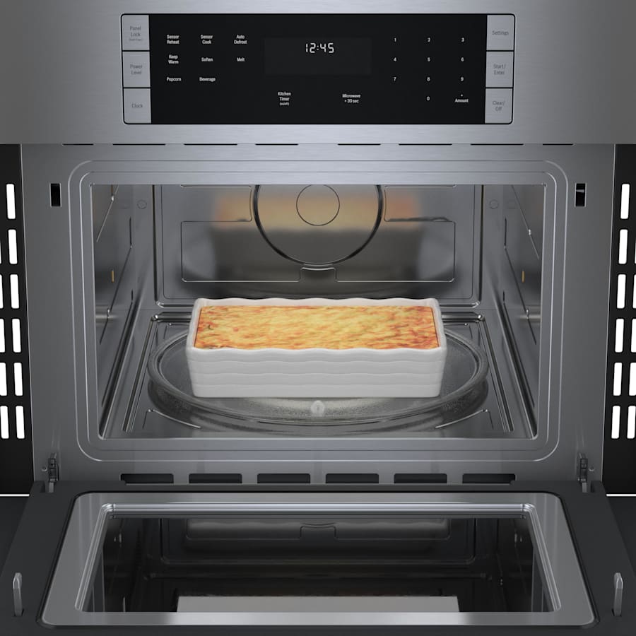 bosch-hmb57152uc-alternate-image-790