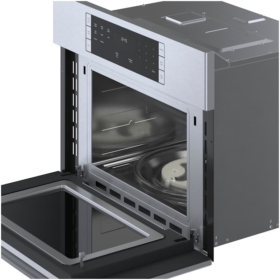 bosch-hmb57152uc-alternate-image-791
