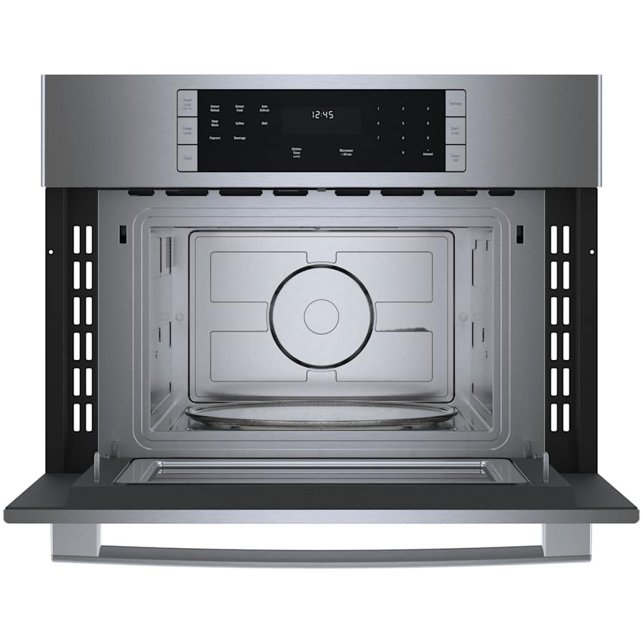 bosch-hmb57152uc-alternate-image-792 bosch-hmb57152uc-alternate-image-792