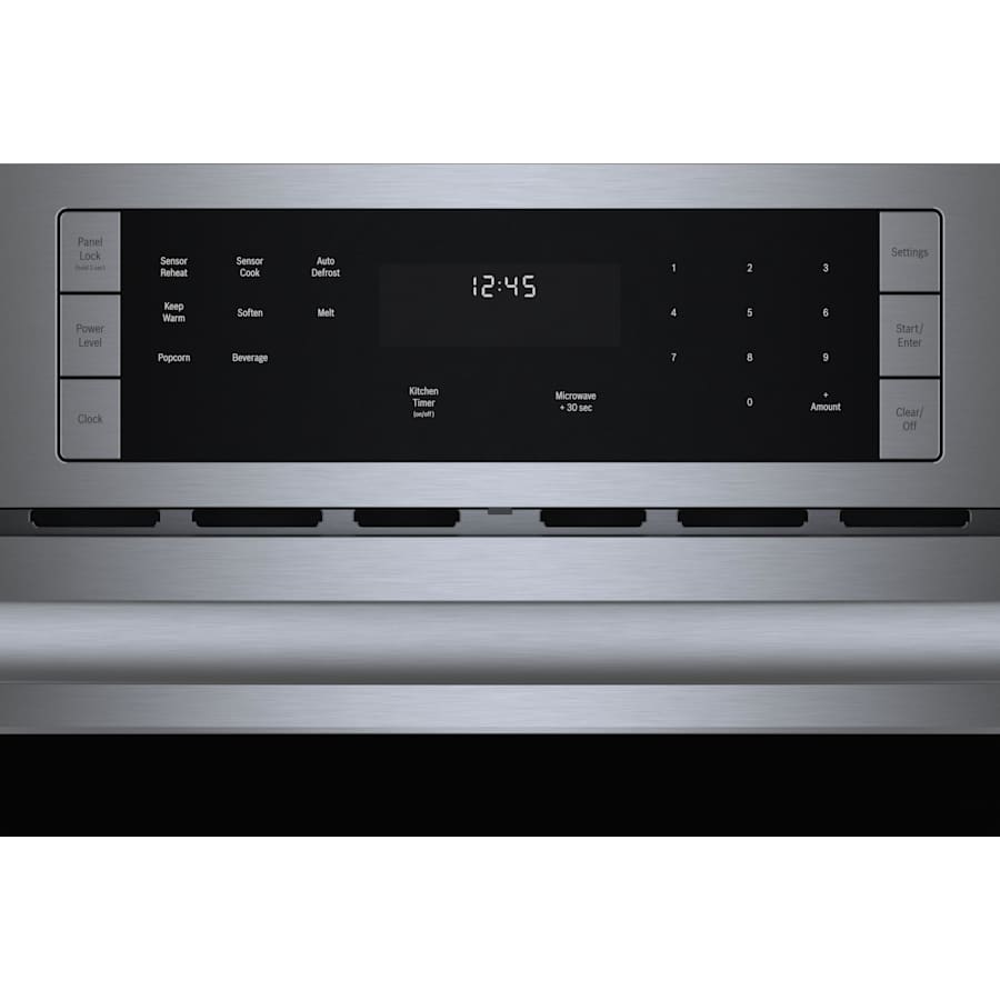 bosch-hmb57152uc-alternate-image-793