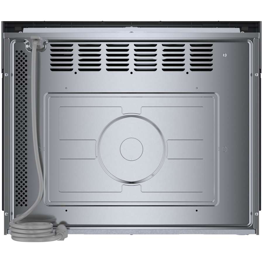 bosch-hmb57152uc-alternate-image-794