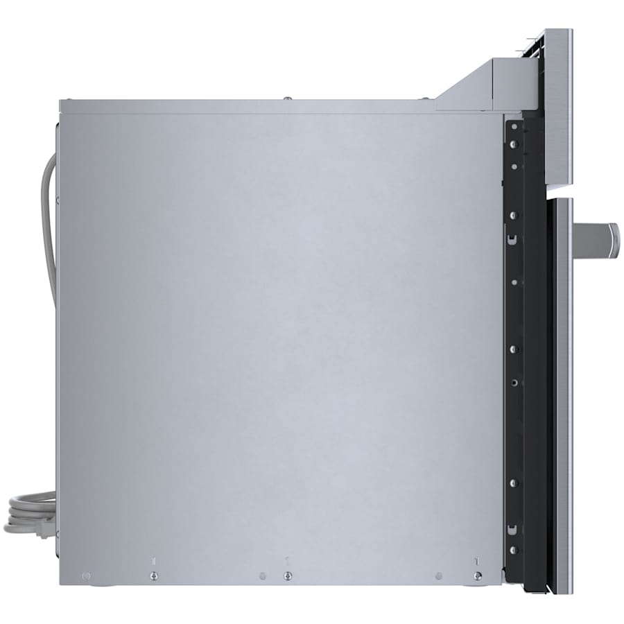 bosch-hmb57152uc-alternate-image-795 bosch-hmb57152uc-alternate-image-795